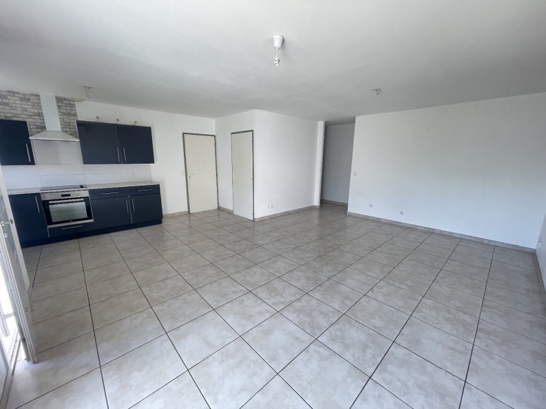 vente Maison Marseillan - Photo 6