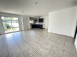 vente Maison Marseillan