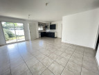vente Maison Marseillan