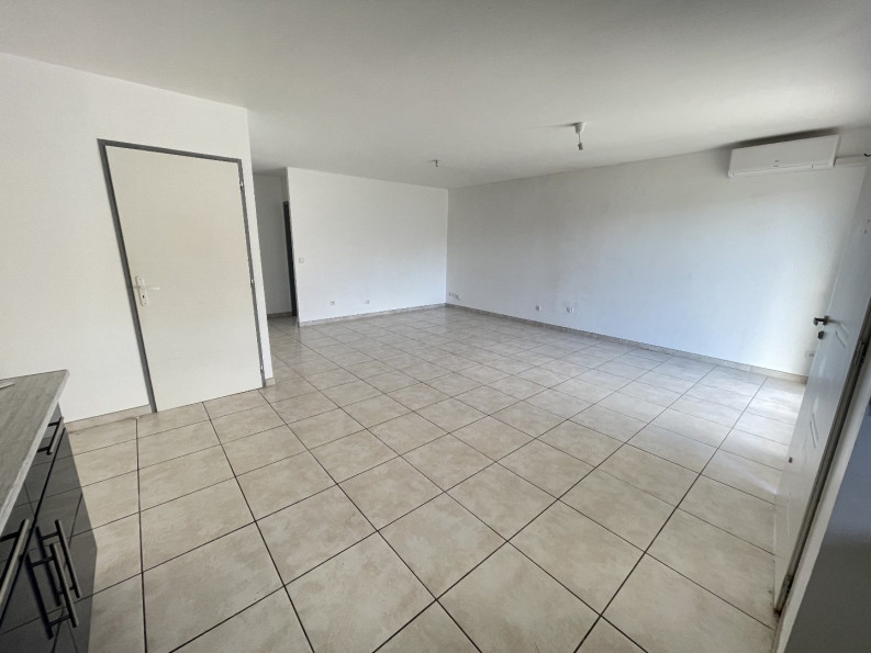 vente Maison Marseillan - Photo 4