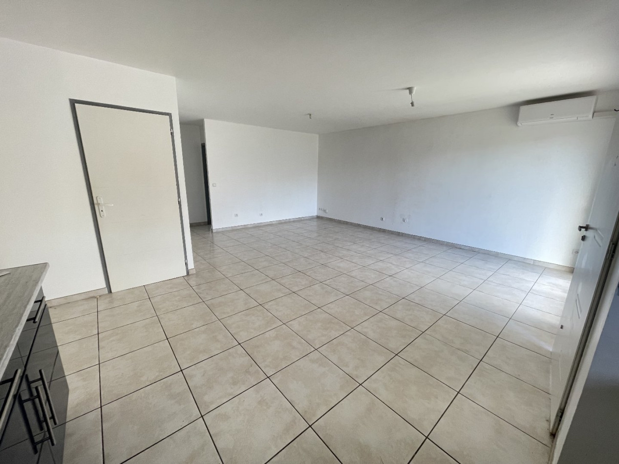 vente Maison Marseillan - Photo 4