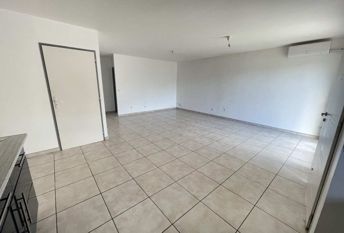 vente Maison Marseillan - Photo 4