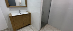vente Maison Marseillan