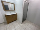 vente Maison Marseillan