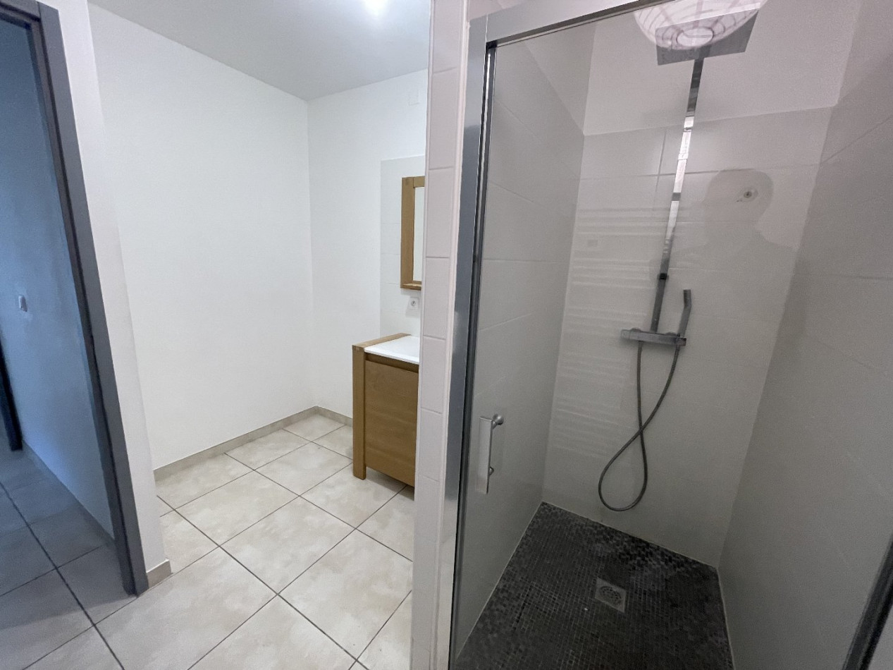 vente Maison Marseillan - Photo 11