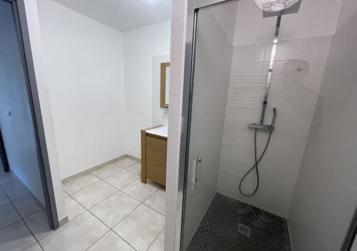 vente Maison Marseillan