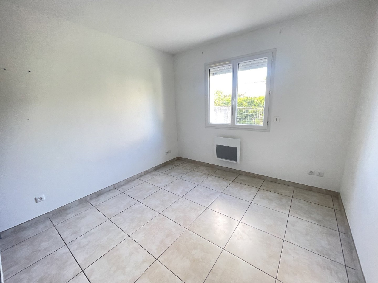 vente Maison Marseillan - Photo 12