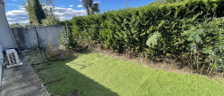 vente Maison Marseillan