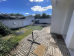 vente Maison Marseillan