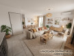 vente Maison Marseillan