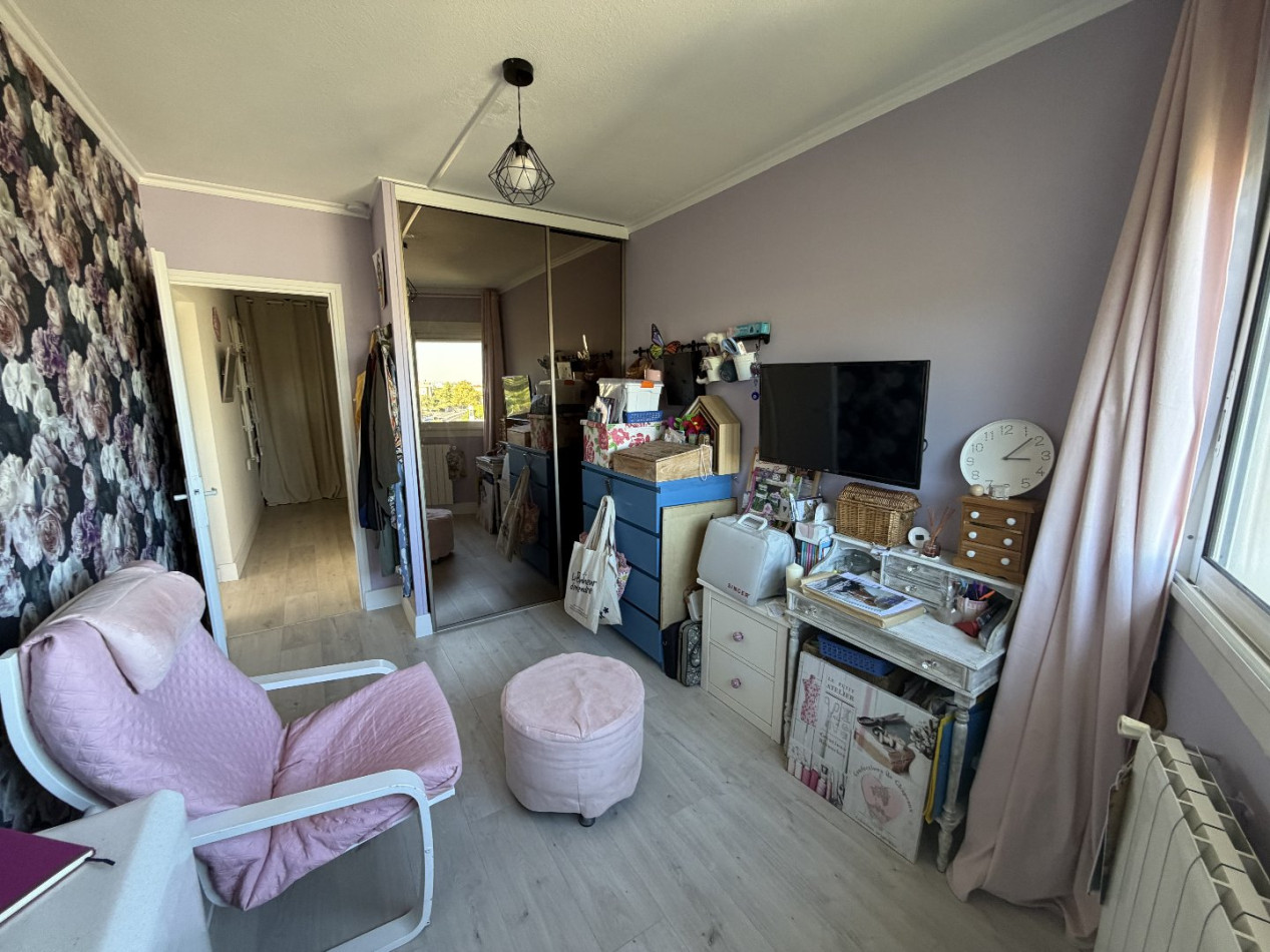 vente Appartement Sete - Photo 8