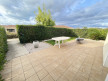 vente Maison Vias