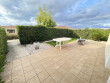 sale Maison Vias