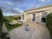 vente Maison Vias