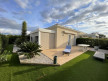 vente Maison Vias