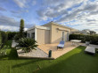 sale Maison Vias