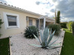 vente Maison Vias