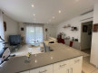vente Maison Vias