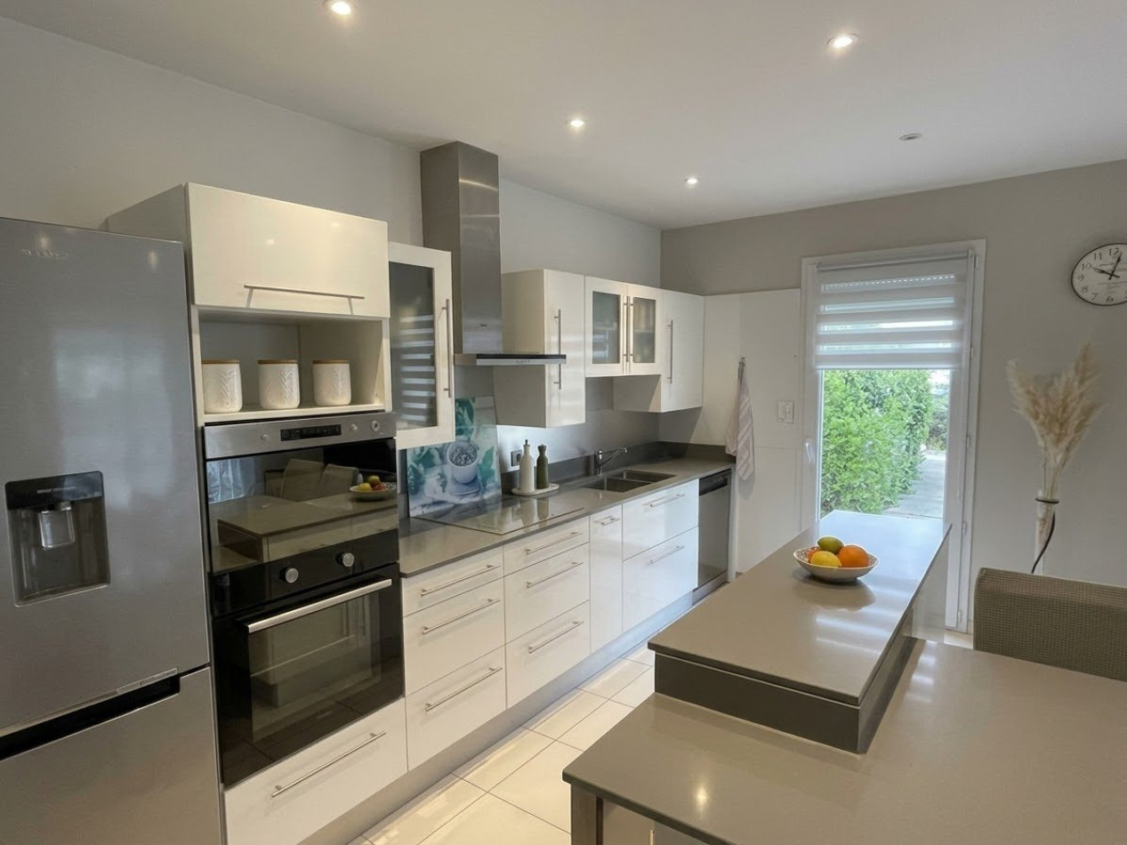 vente Maison Vias - Photo 6
