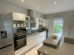 vente Maison Vias