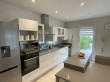 sale Maison Vias