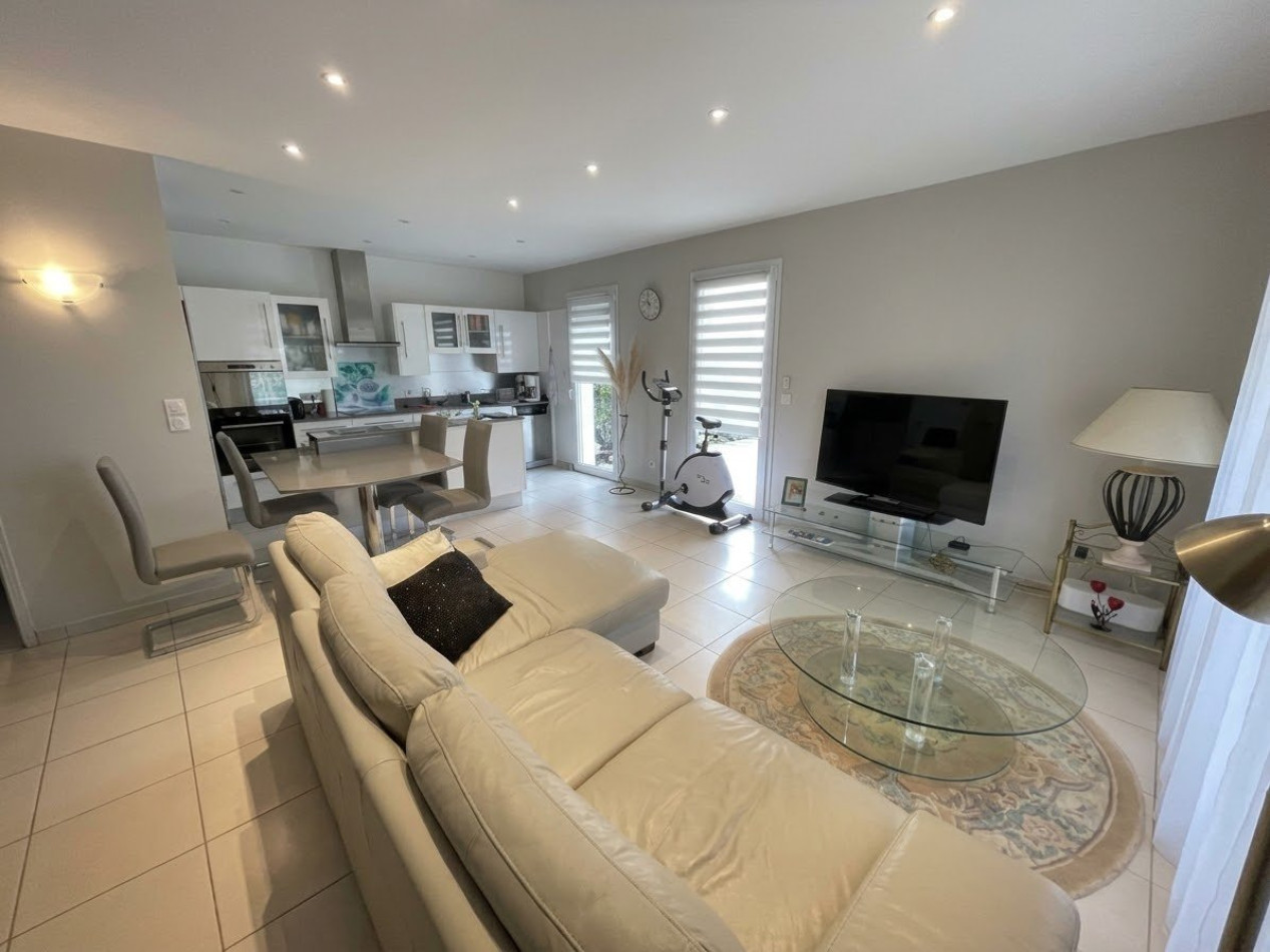 vente Maison Vias - Photo 3