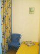 vente Appartement Marseillan