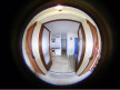 vente Appartement Marseillan
