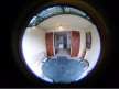 vente Appartement Marseillan