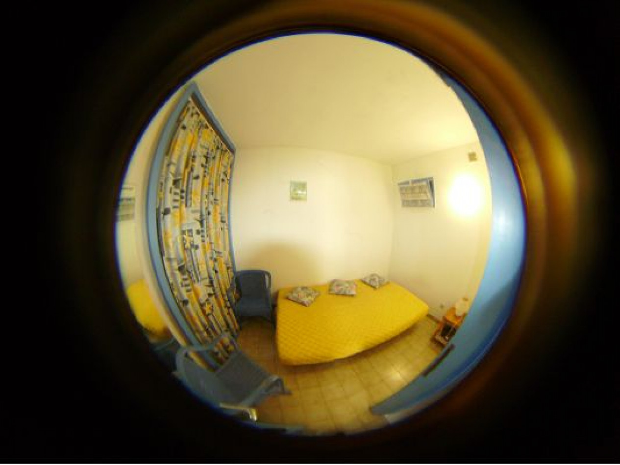 vente Appartement Marseillan - Photo 10