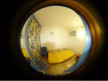 vente Appartement Marseillan