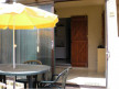 vente Appartement Marseillan
