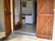 vente Appartement Marseillan