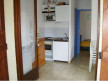 vente Appartement Marseillan