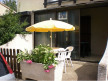 vente Appartement Marseillan