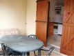 vente Appartement Marseillan