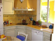 vente Maison Marseillan