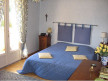 vente Maison Marseillan