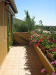 vente Maison Marseillan