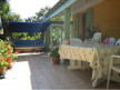 vente Maison Marseillan