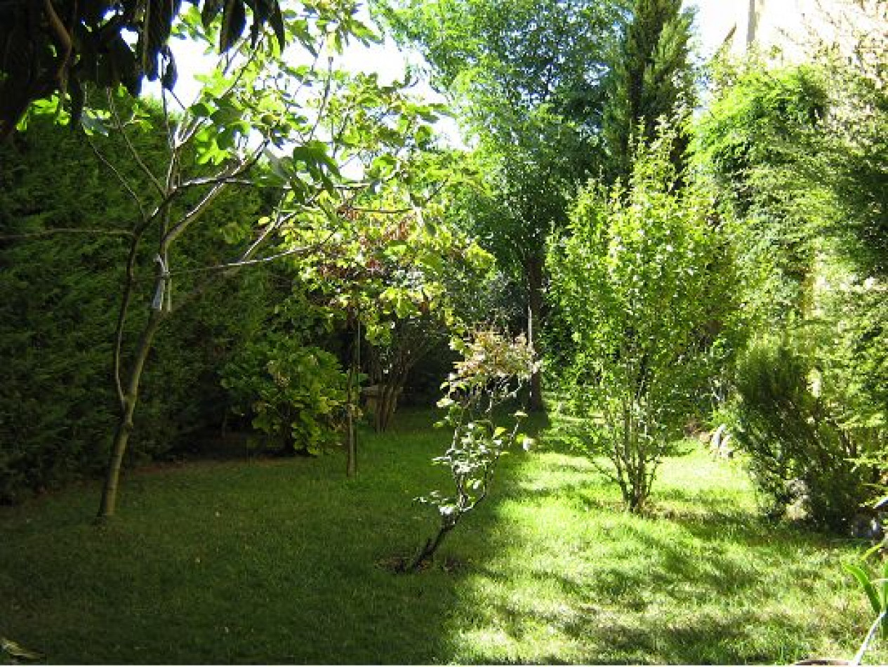 vente Maison Marseillan - Photo 8