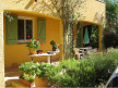 vente Maison Marseillan