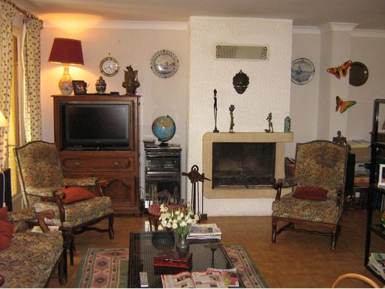 vente Maison Marseillan - Photo 3