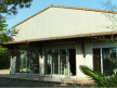 vente Maison Marseillan