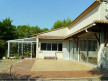 vente Maison Marseillan