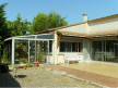 vente Maison Marseillan
