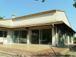vente Maison Marseillan
