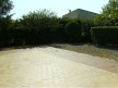 vente Maison Marseillan