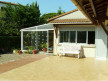 vente Maison Marseillan