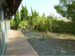 vente Maison Marseillan